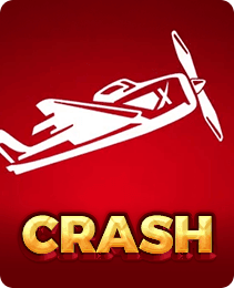 Crash — Crash & Instant game on the YY Game app