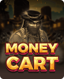 Money Cart — Slots game on the YY Game app